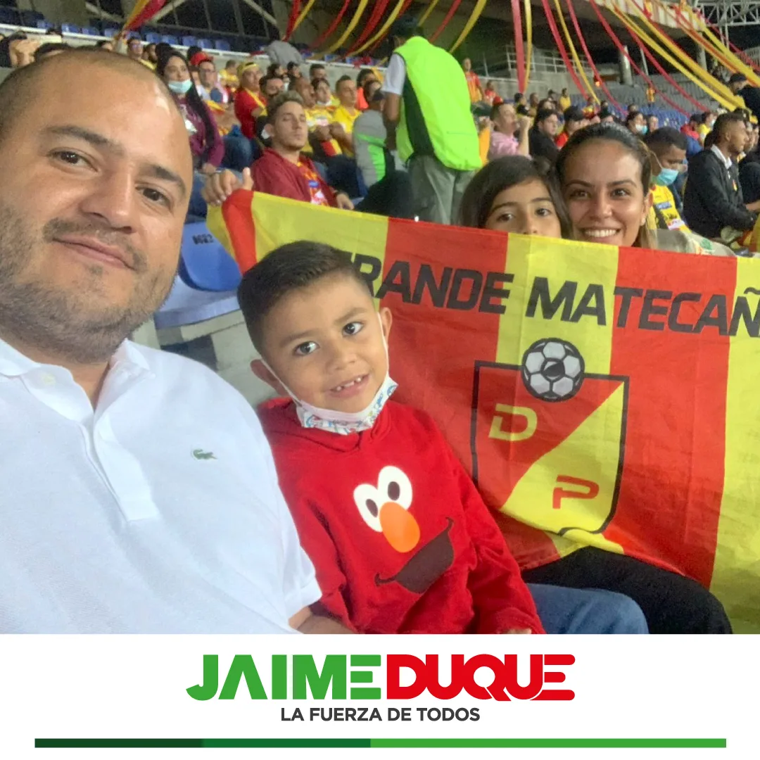 FotosJaimeDuque_4