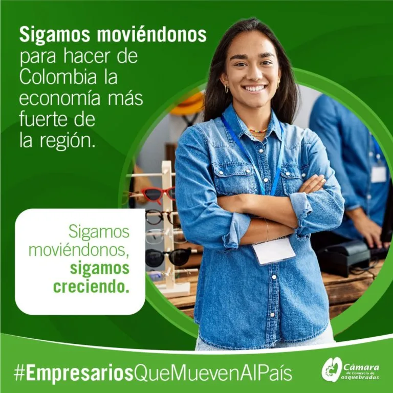 FotosLorenaGrajalesPelaez_1