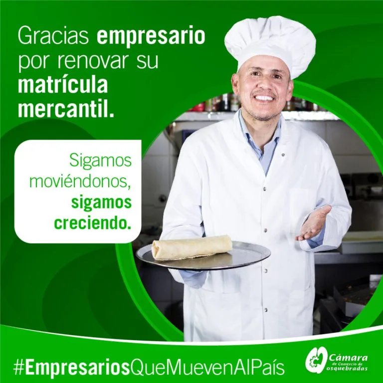 FotosLorenaGrajalesPelaez_2