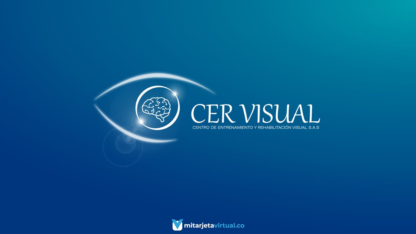 Cer Visual | Mi Tarjeta Virtual | Pereira | Dosquebradas