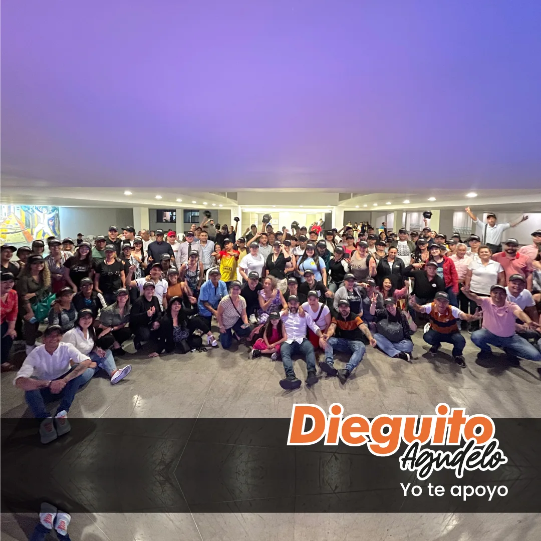 FotosDiegutiAgudeloai_3