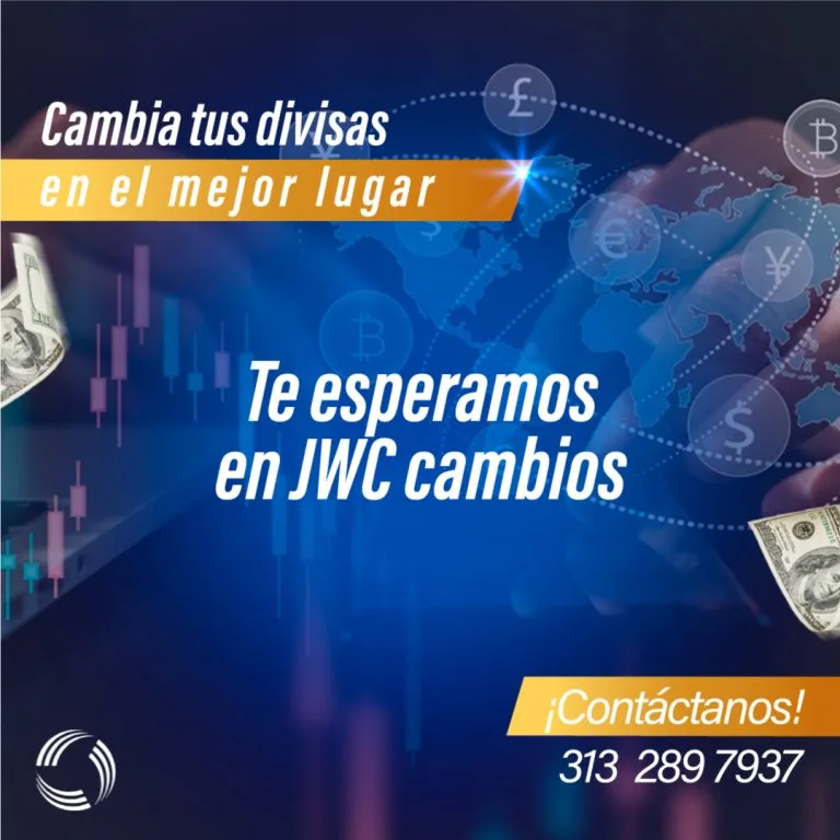 FotosMoneyCambiosJWC_3