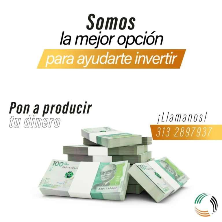 FotosMoneyCambiosJWC_4