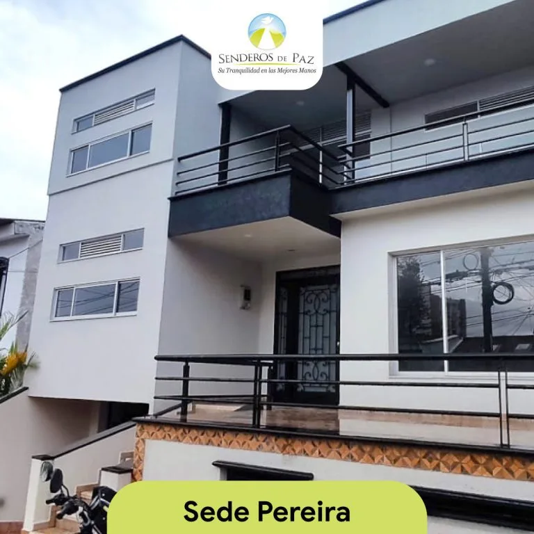 FotosSenderosDePazSede_1