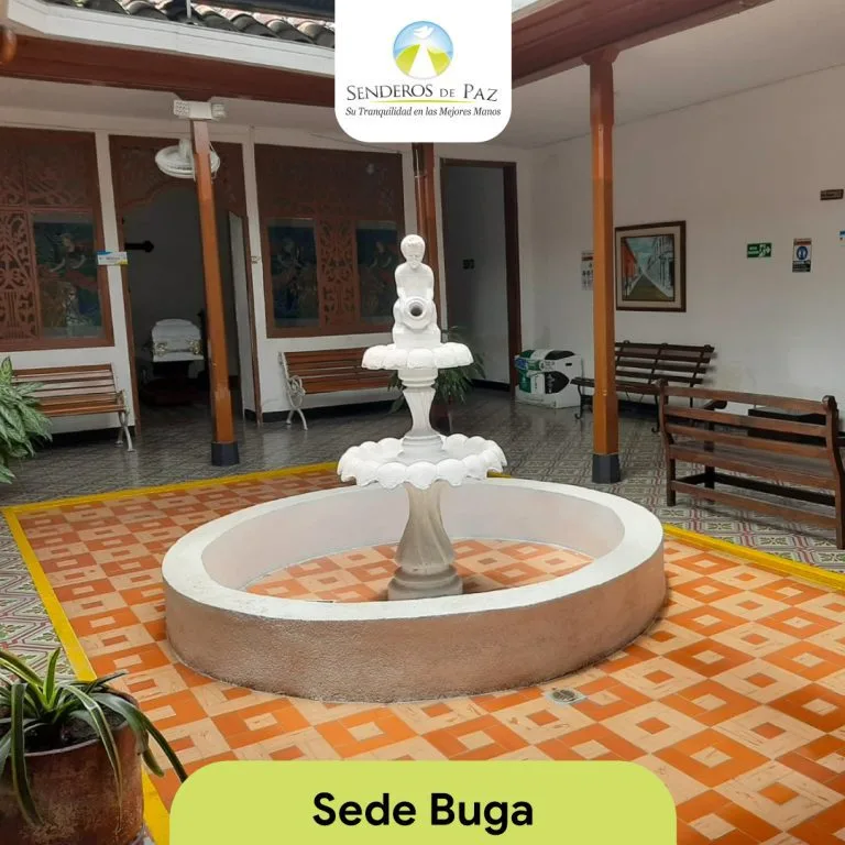 FotosSenderosDePazSede_2