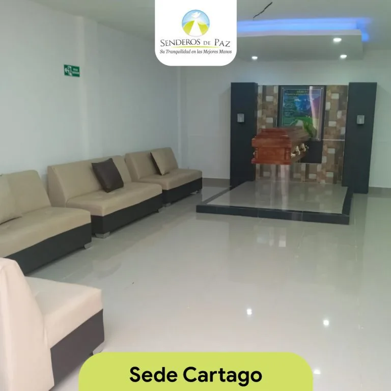 FotosSenderosDePazSede_4