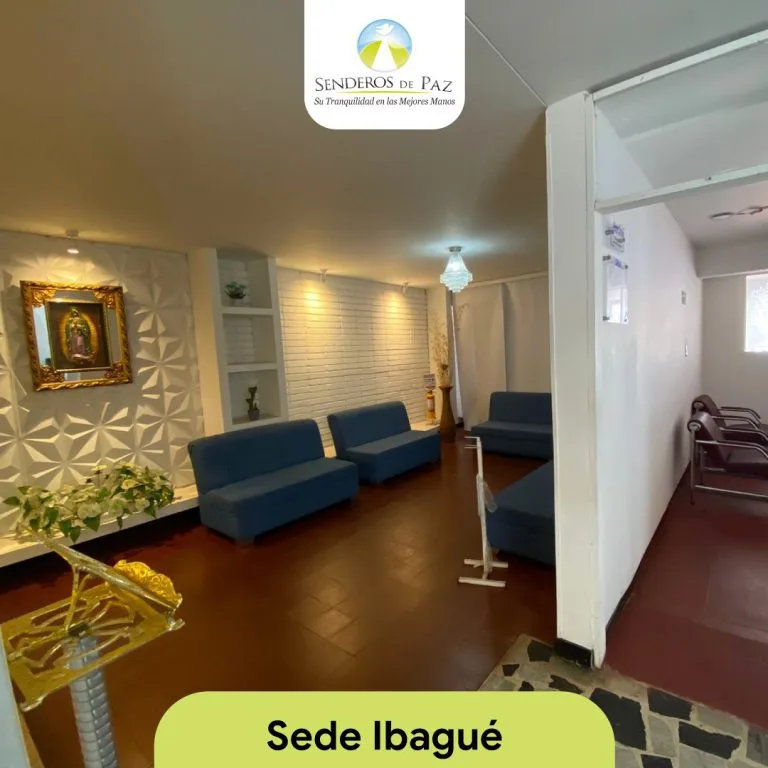 FotosSenderosDePazSede_5