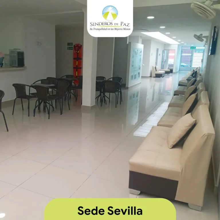 FotosSenderosDePazSede_6