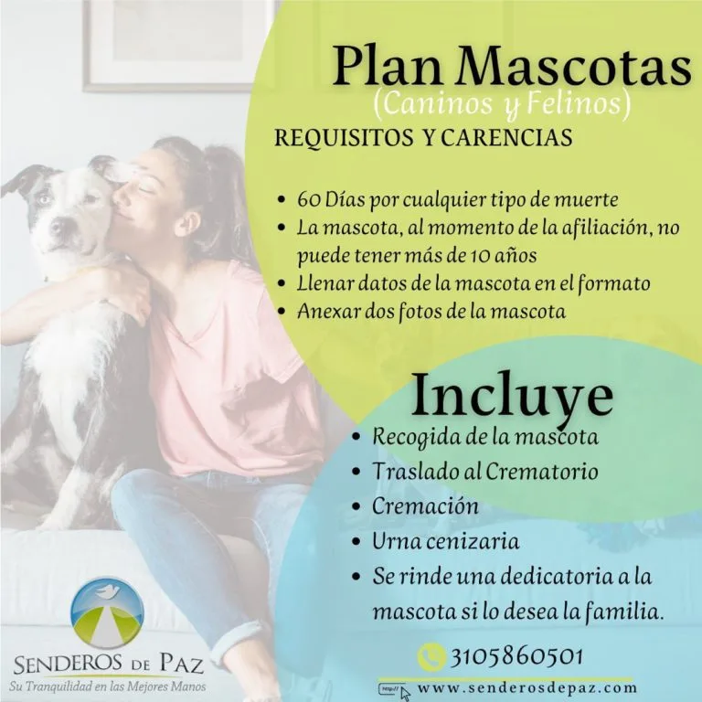 FotosSenderosDePaz_1