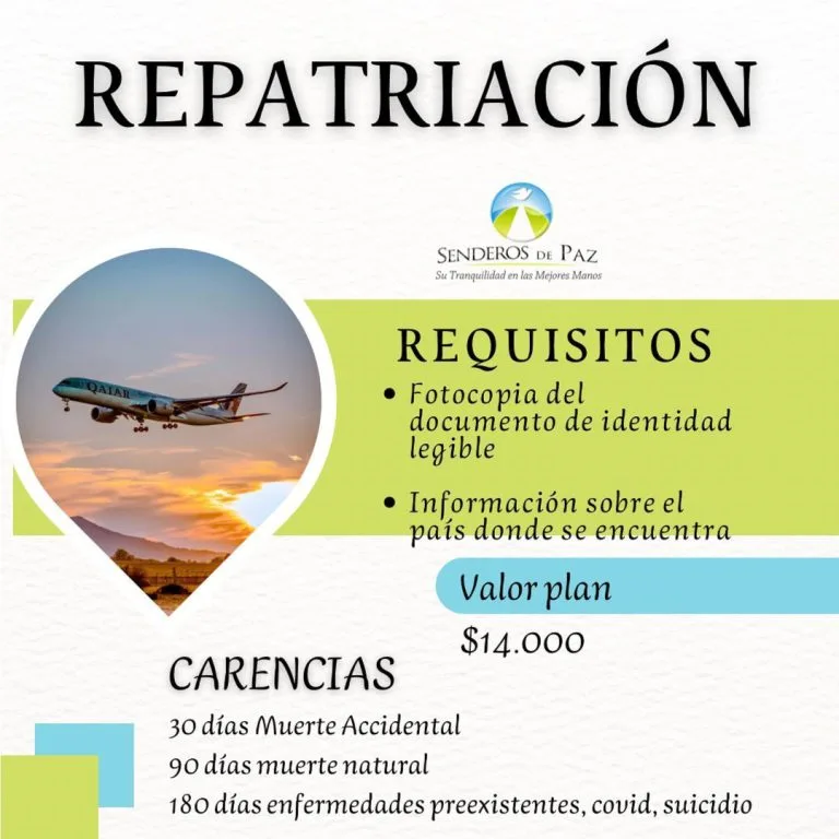 FotosSenderosDePaz_2