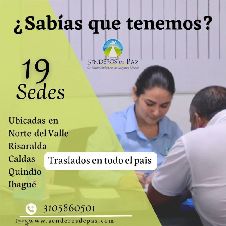 FotosSenderosDePaz_4