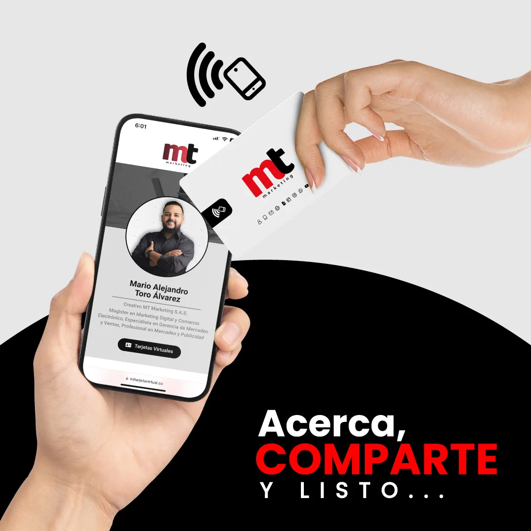 FotosYessicaTarjeta_1