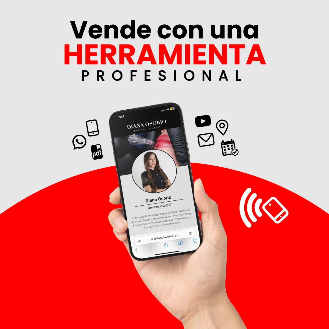 FotosYessicaTarjeta_2