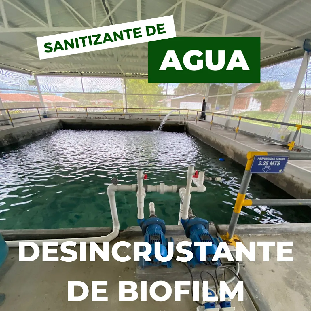 FotosZootecniaDelCampo_01
