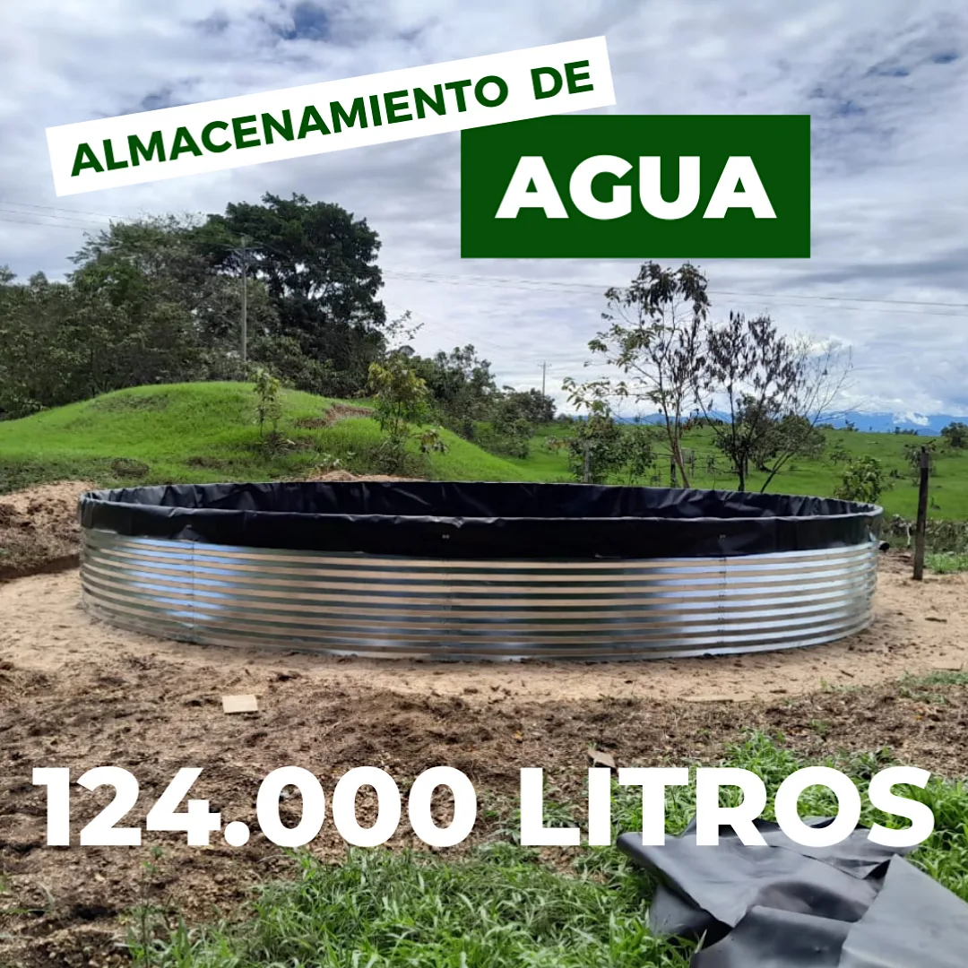 FotosZootecniaDelCampo_03