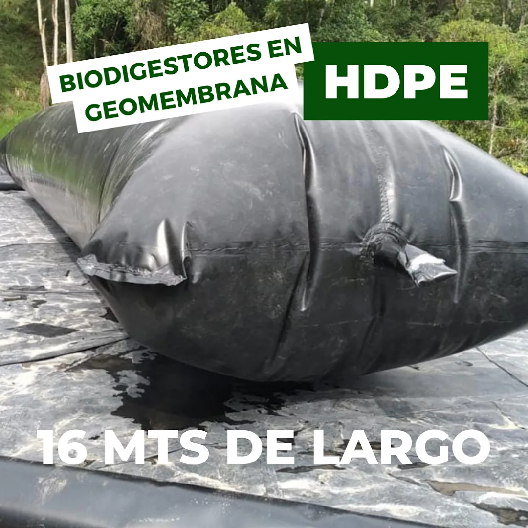 FotosZootecniaDelCampo_05