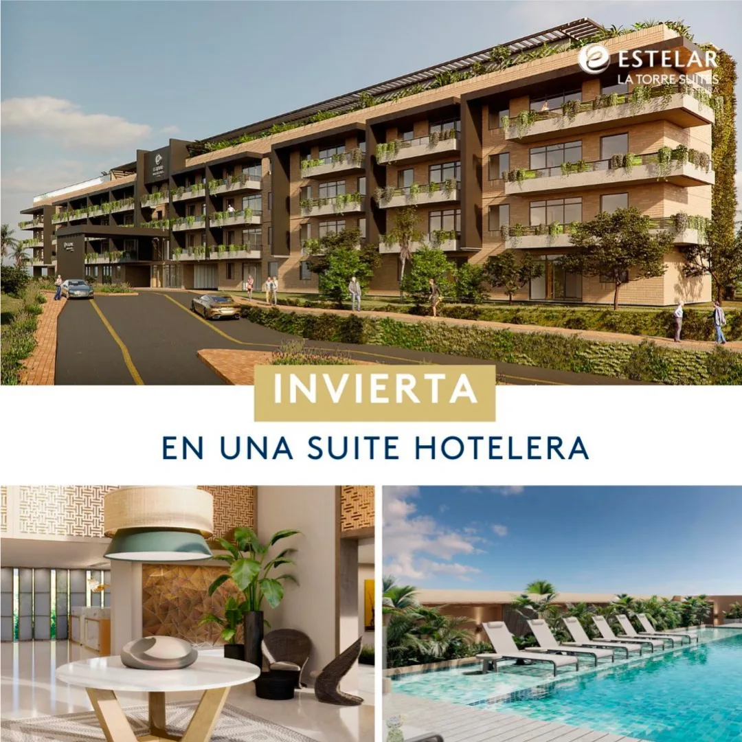 FotosEstelarLaTorre_1