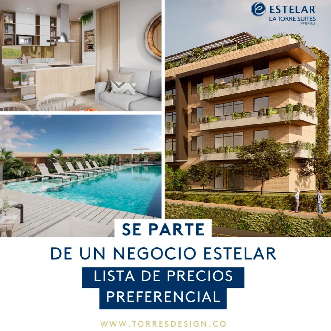 FotosEstelarLaTorre_2