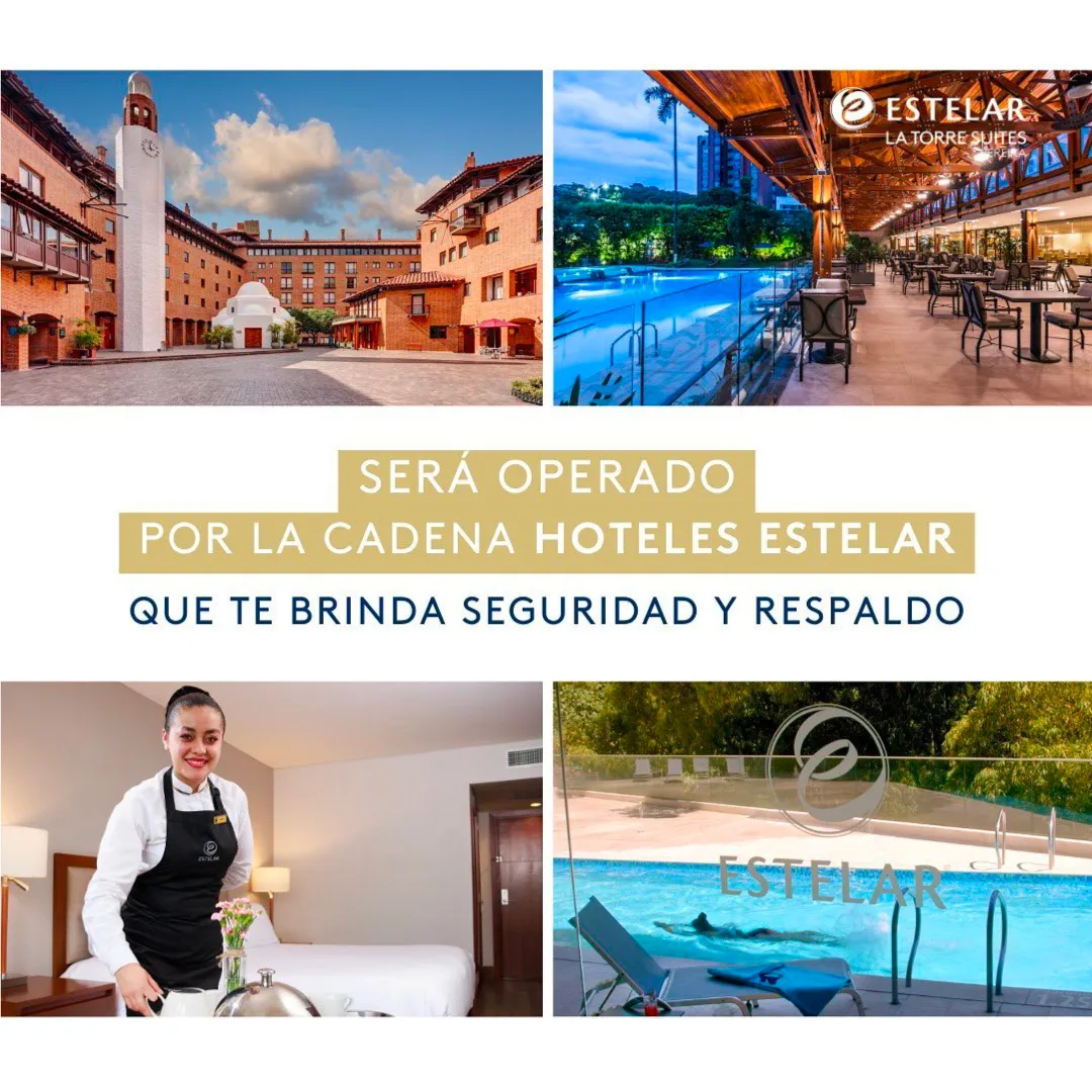 FotosEstelarLaTorre_3