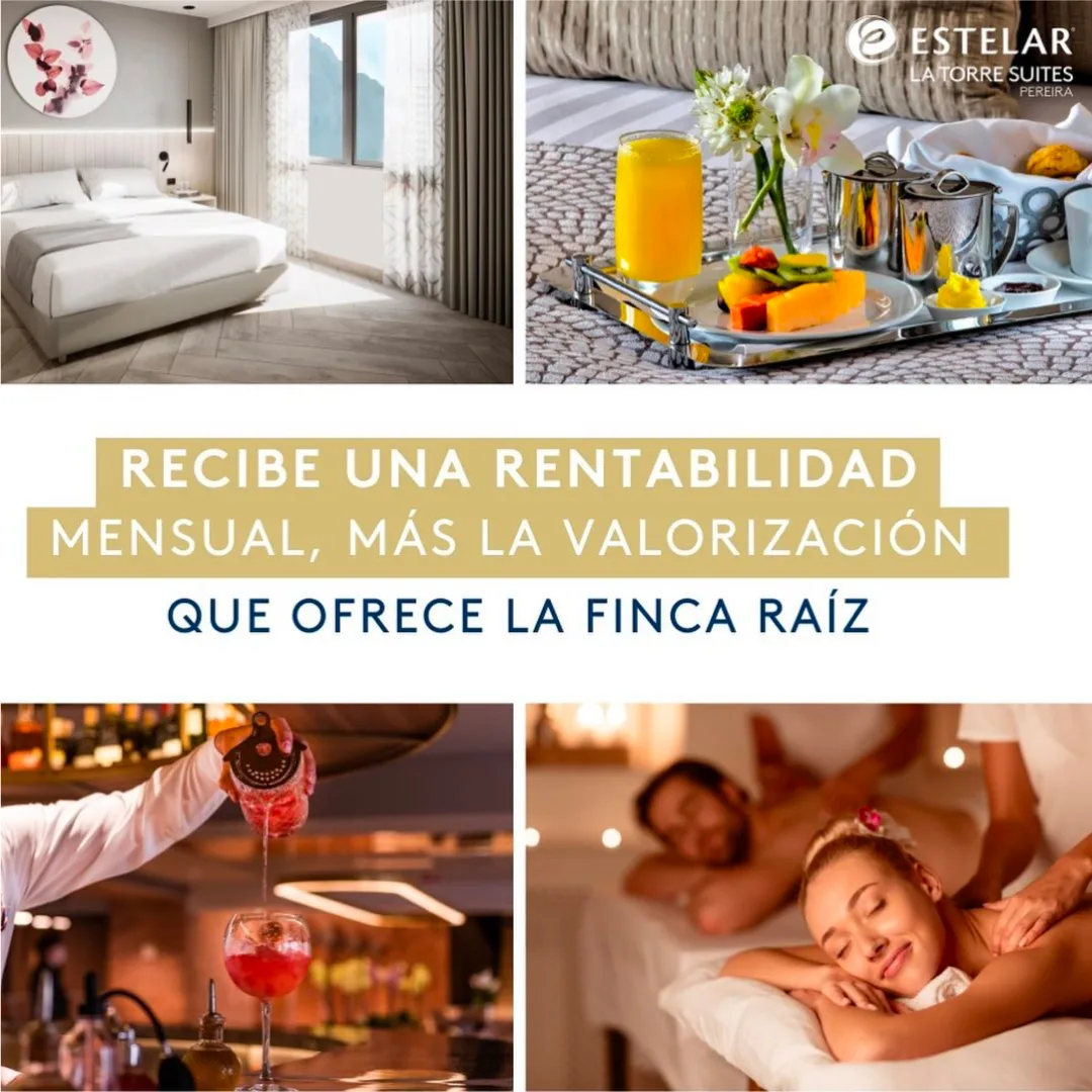 FotosEstelarLaTorre_4