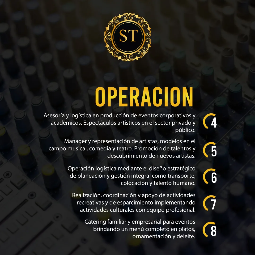 FotosSonidoTotal_3