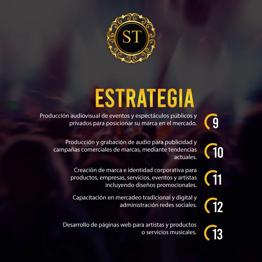 FotosSonidoTotal_4