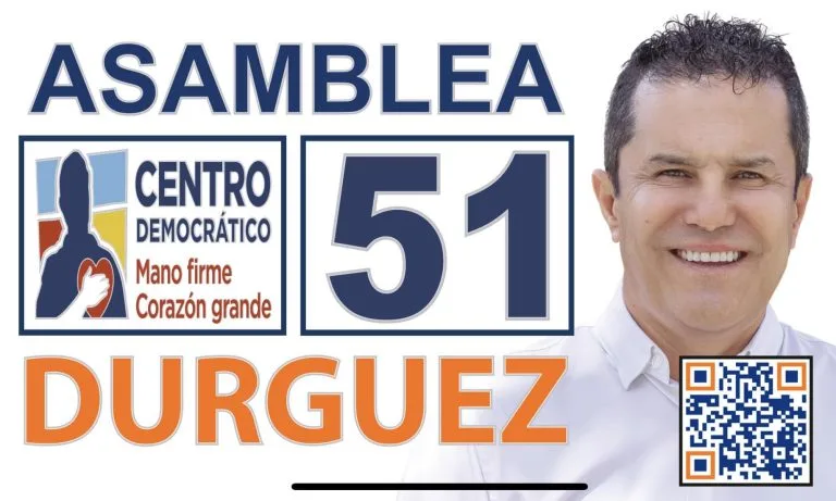 364148439_799715188273030_1044621025212541589_n