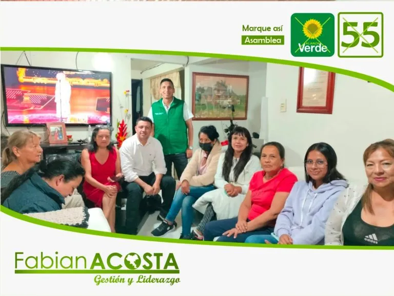 FotosFabianAcosta_1