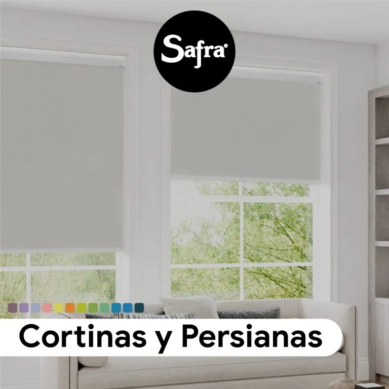 ProductosSafra_2_1