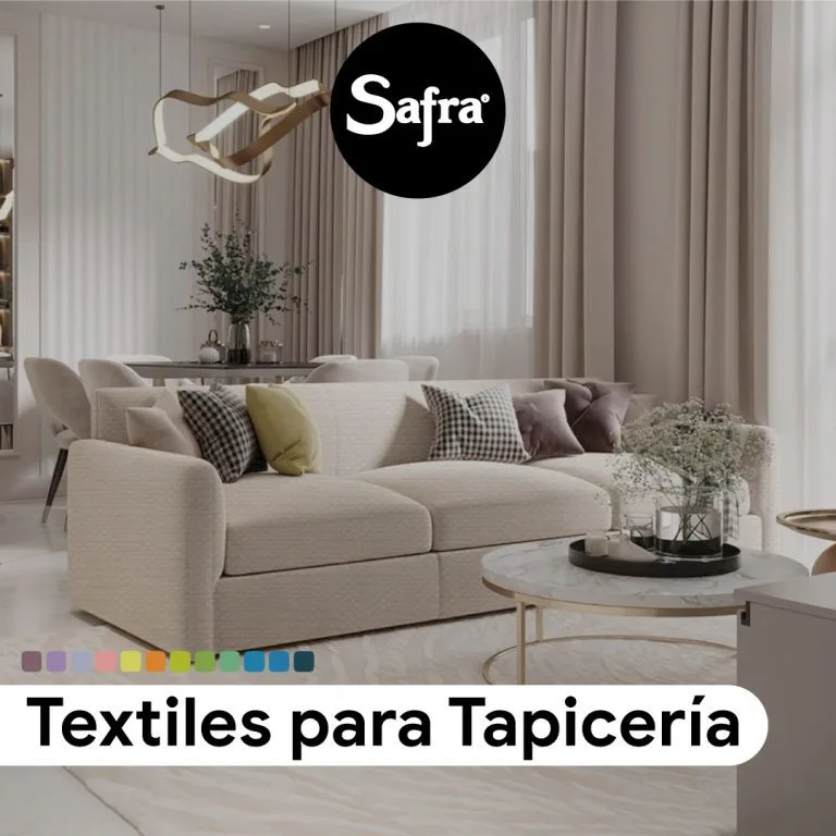 ProductosSafra_2_2