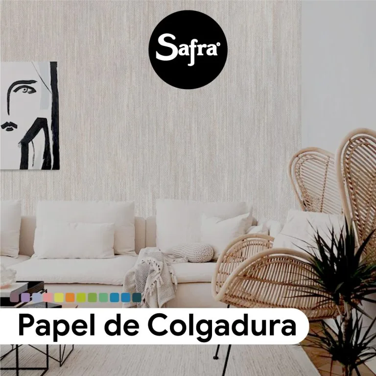 ProductosSafra_2_4