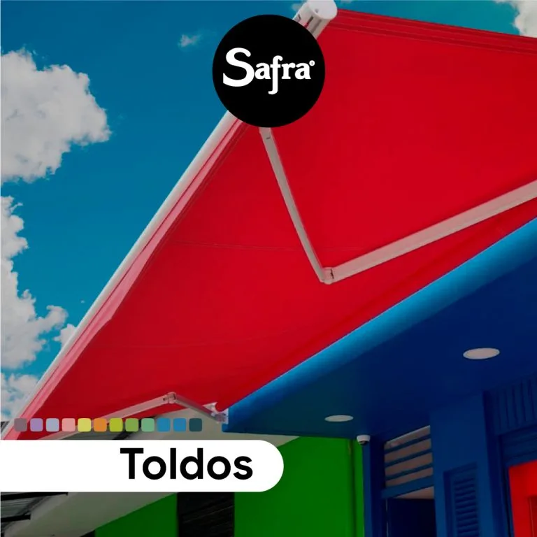 ProductosSafra_2_5