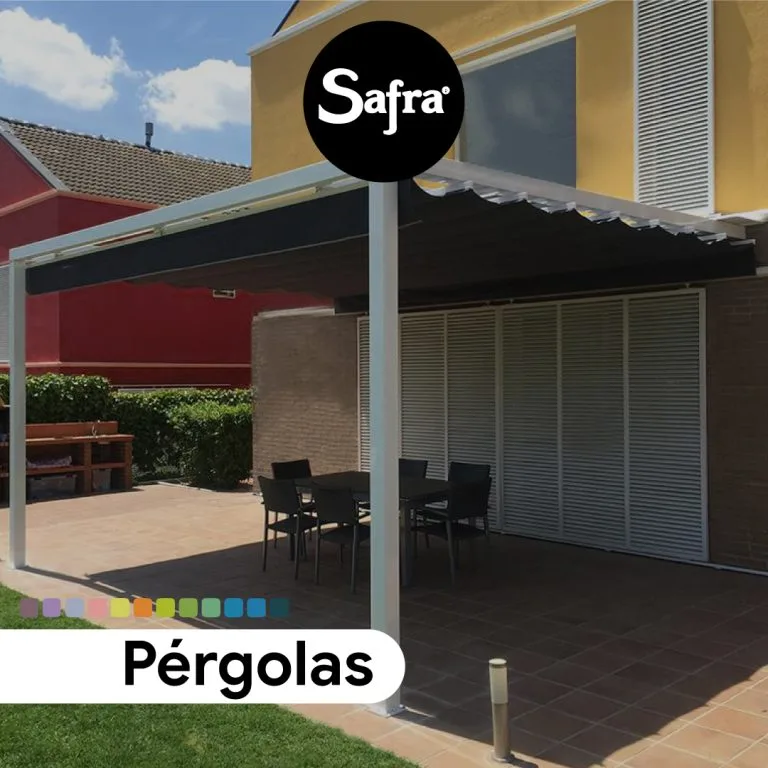 ProductosSafra_2_6