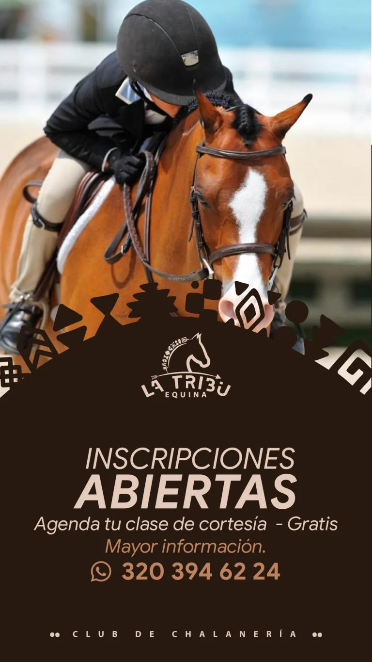 TribuEquina_14