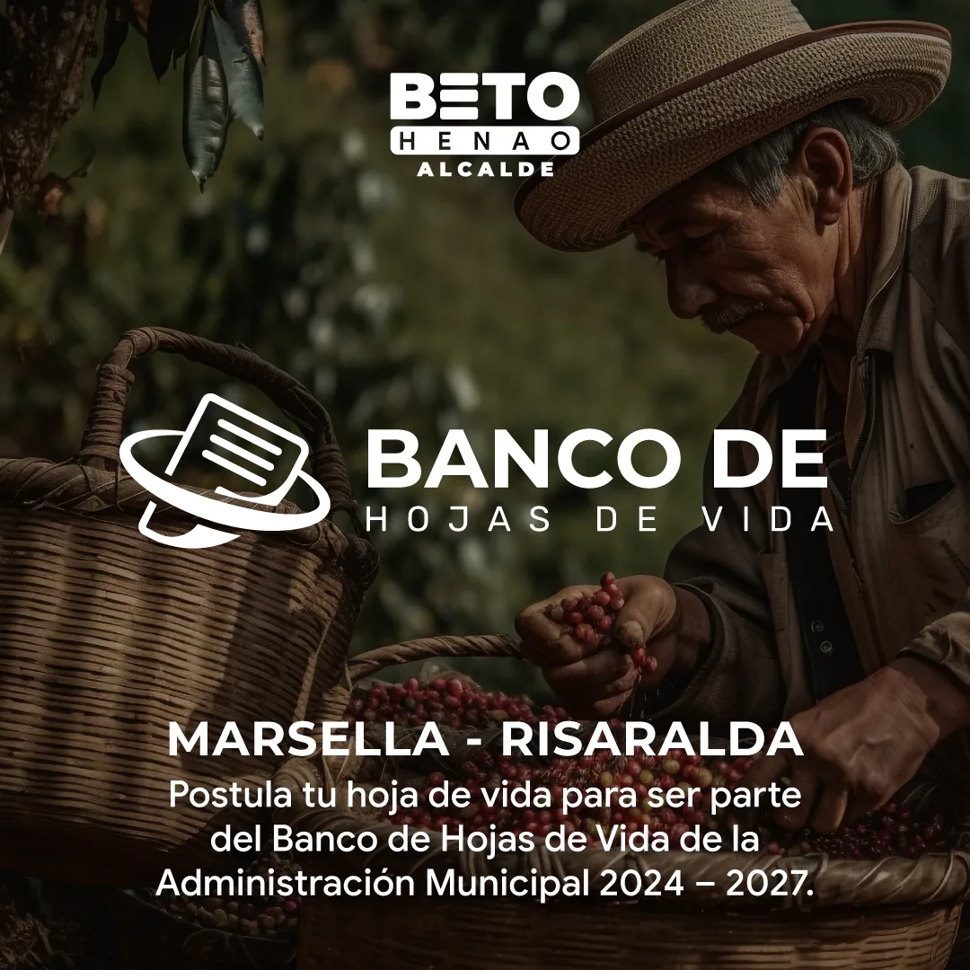 BancoHojasDeVida_1