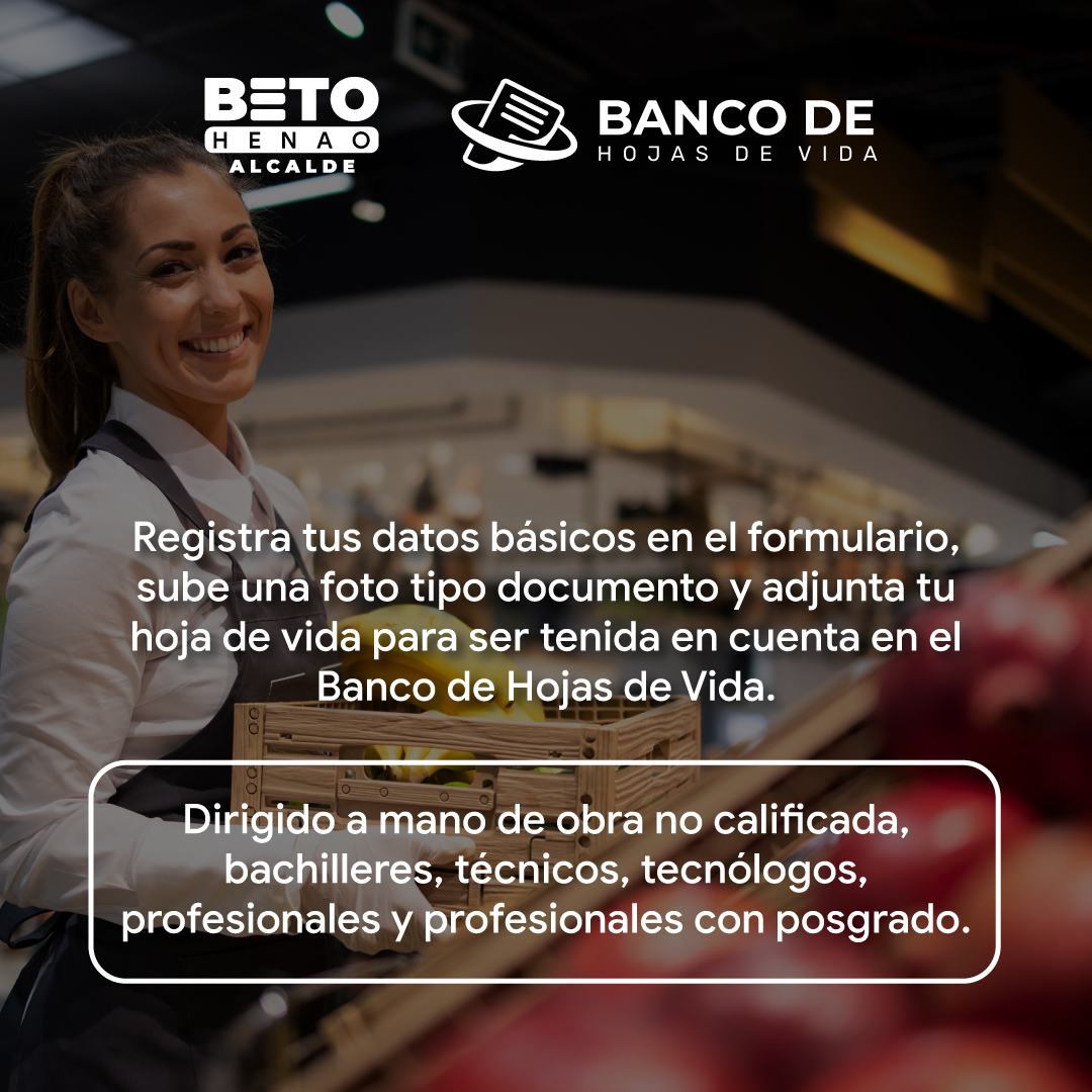 BancoHojasDeVida_2
