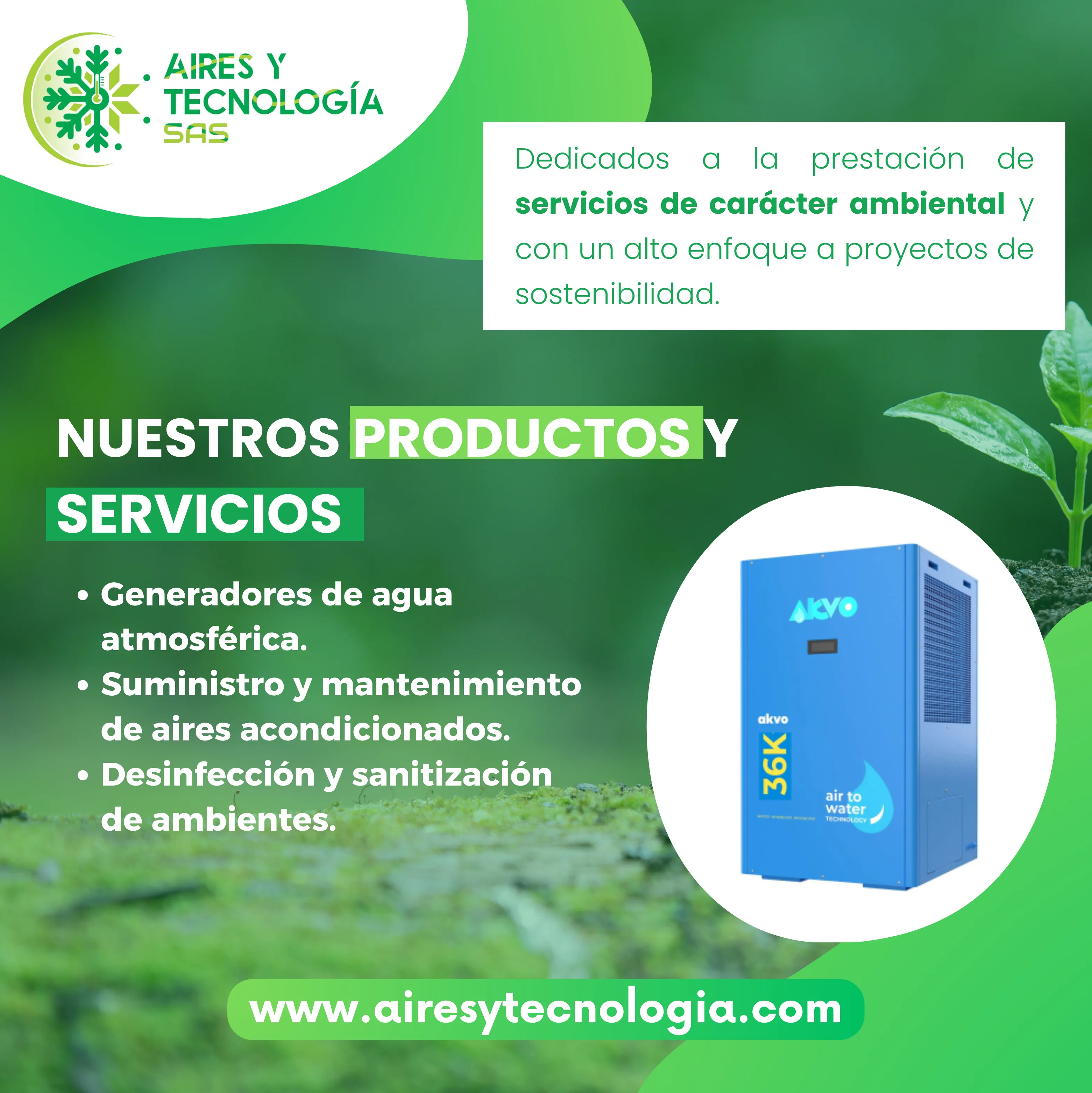 imagen tarjeta digital (5)
