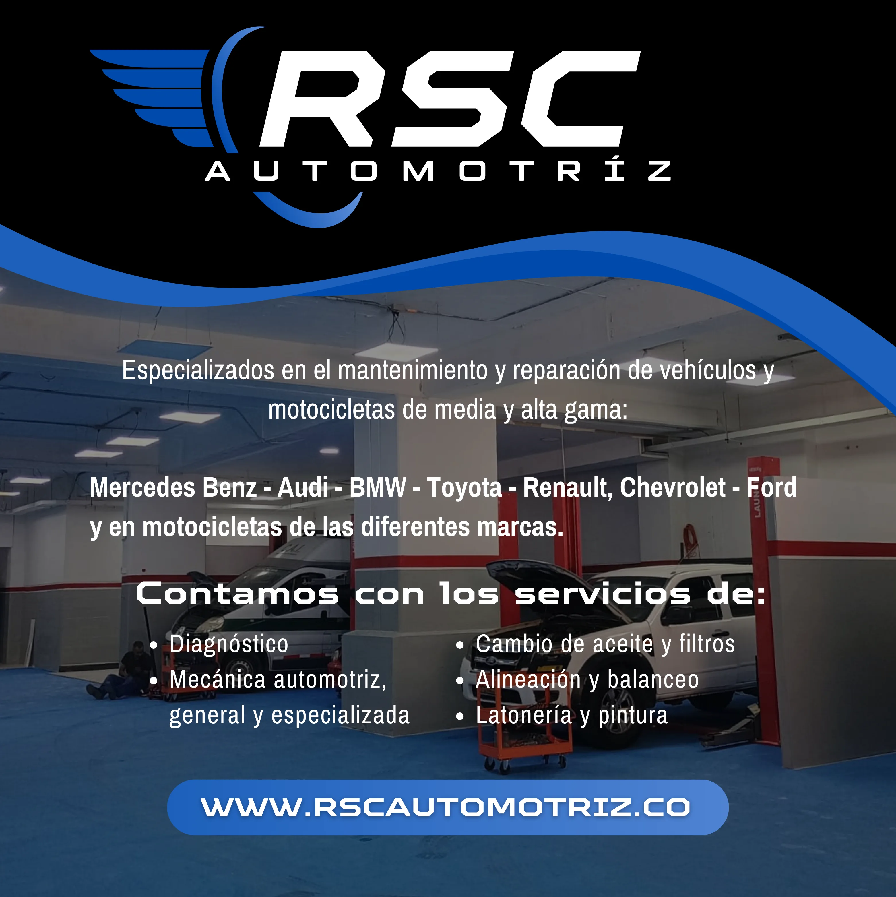 imagen tarjeta digital (6) 2