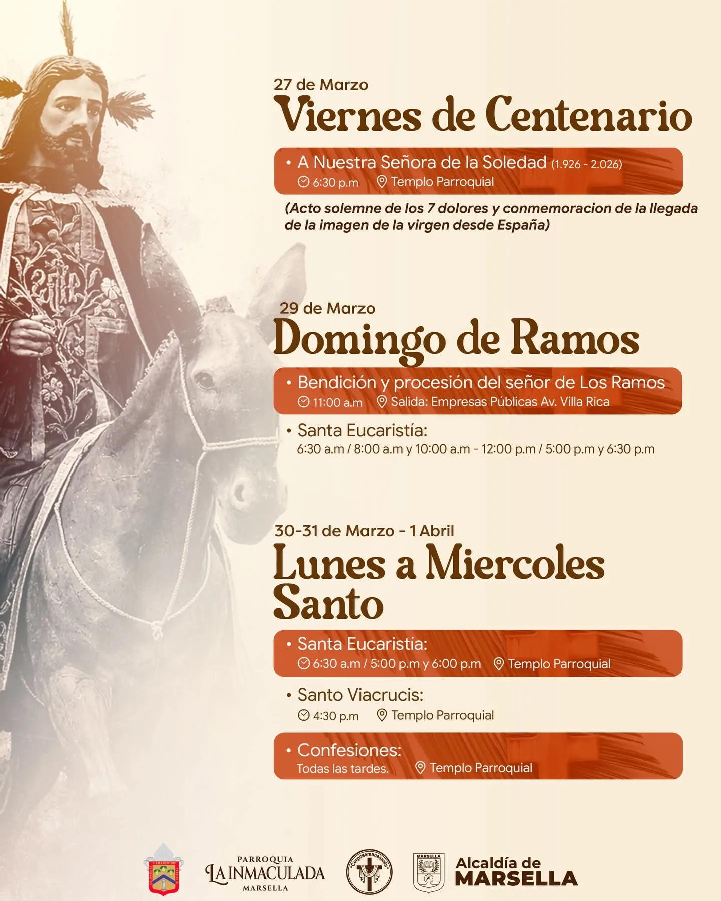 WhatsApp Image 2026-03-24 at 8.05.30 PM (1)