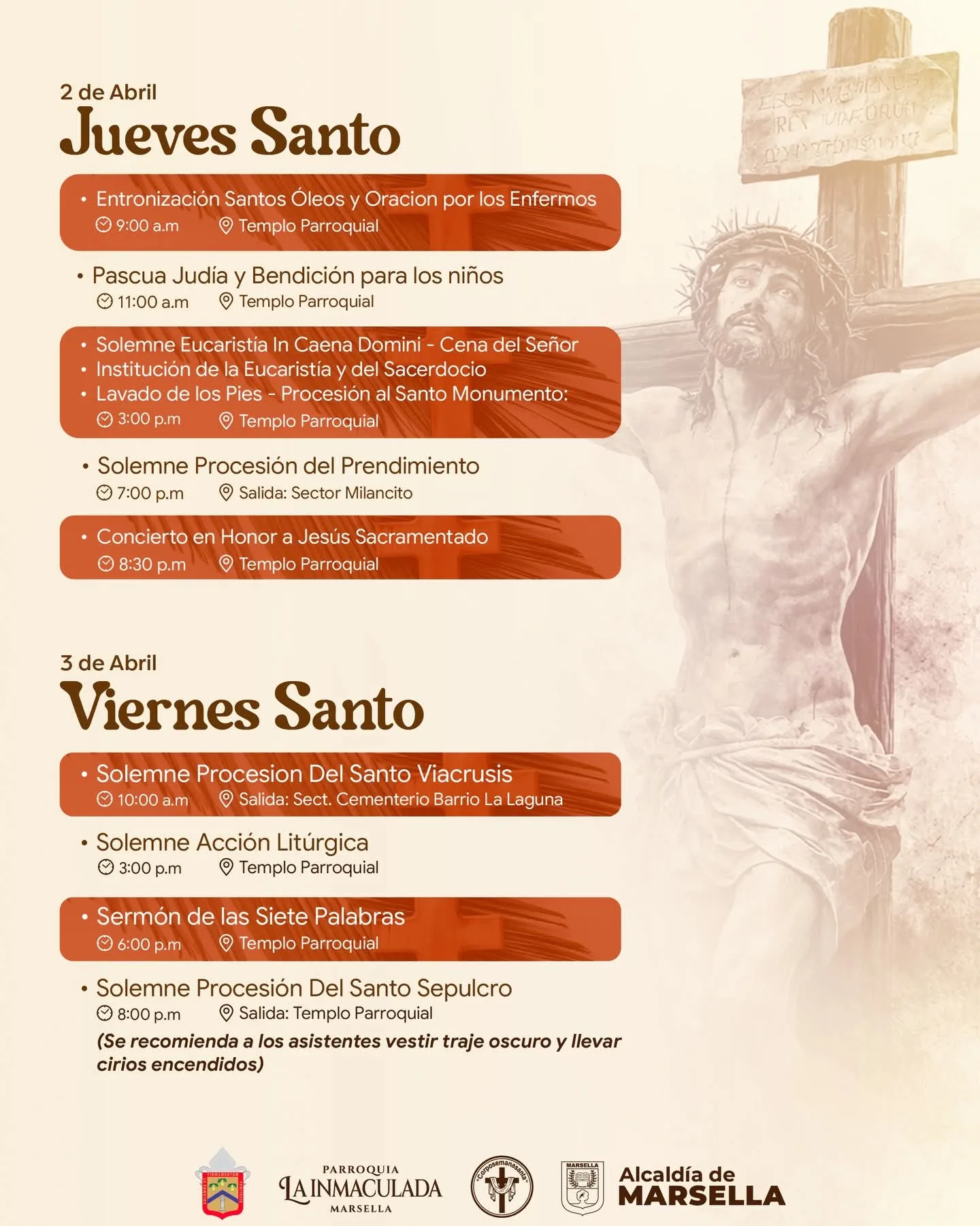 WhatsApp Image 2026-03-24 at 8.05.30 PM (2)