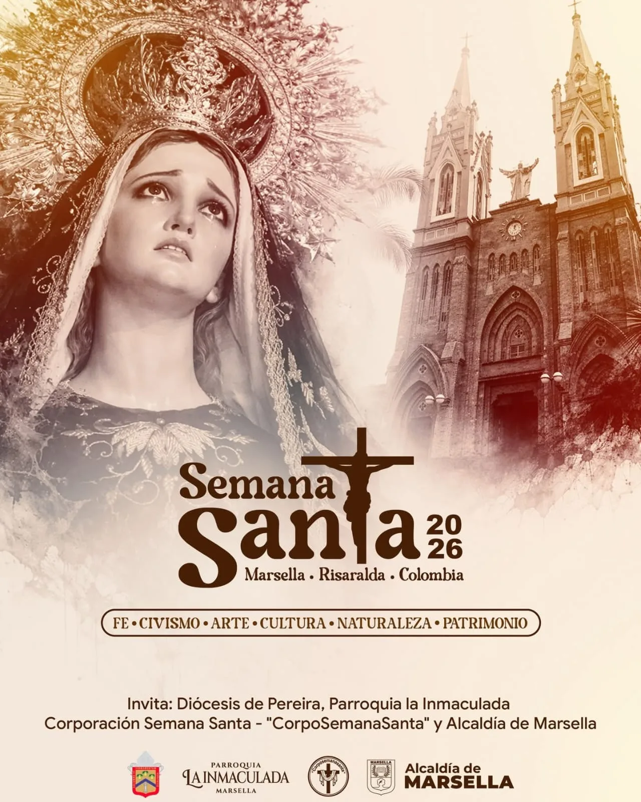 WhatsApp Image 2026-03-24 at 8.05.30 PM