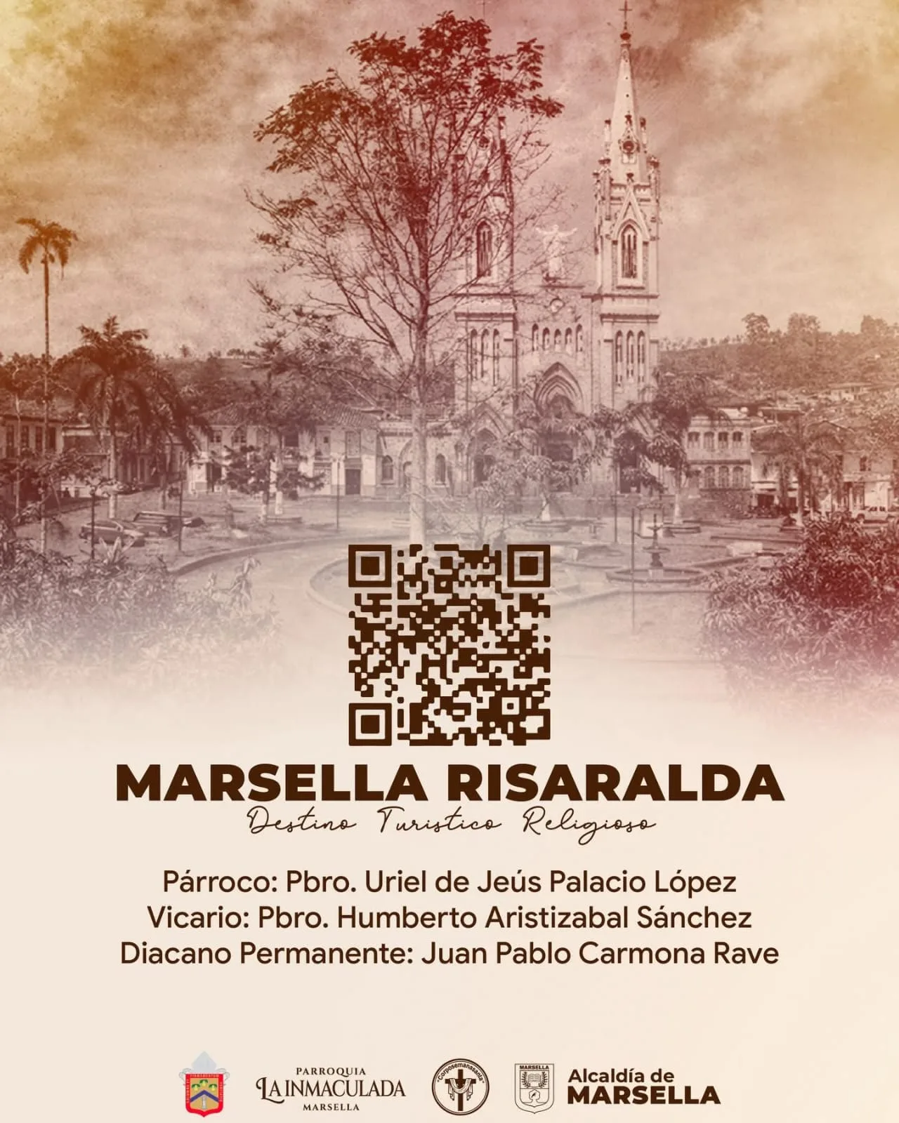 WhatsApp Image 2026-03-24 at 8.05.31 PM (1)