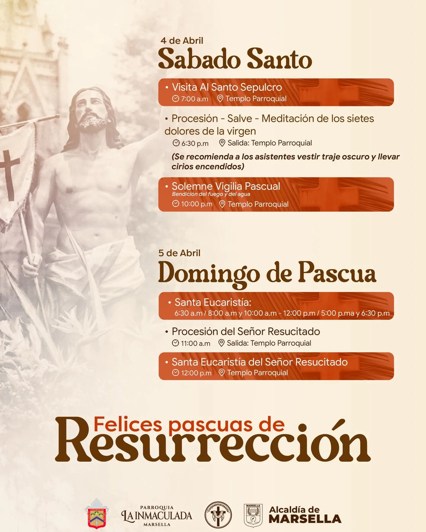 WhatsApp Image 2026-03-24 at 8.05.31 PM